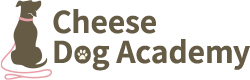 Cheese Dog Academy