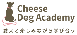 Cheese Dog Academy（チーズドッグアカデミー）